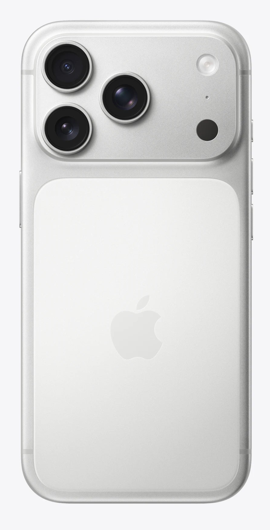 APPLE 1 CREDIT