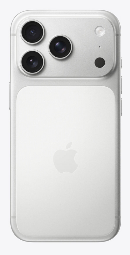 APPLE 1 CREDIT