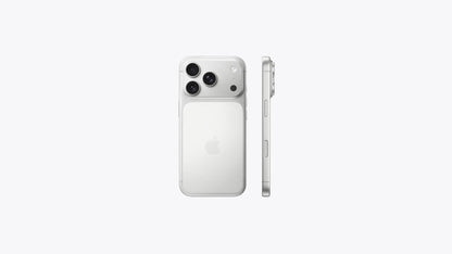 APPLE 1 CREDIT