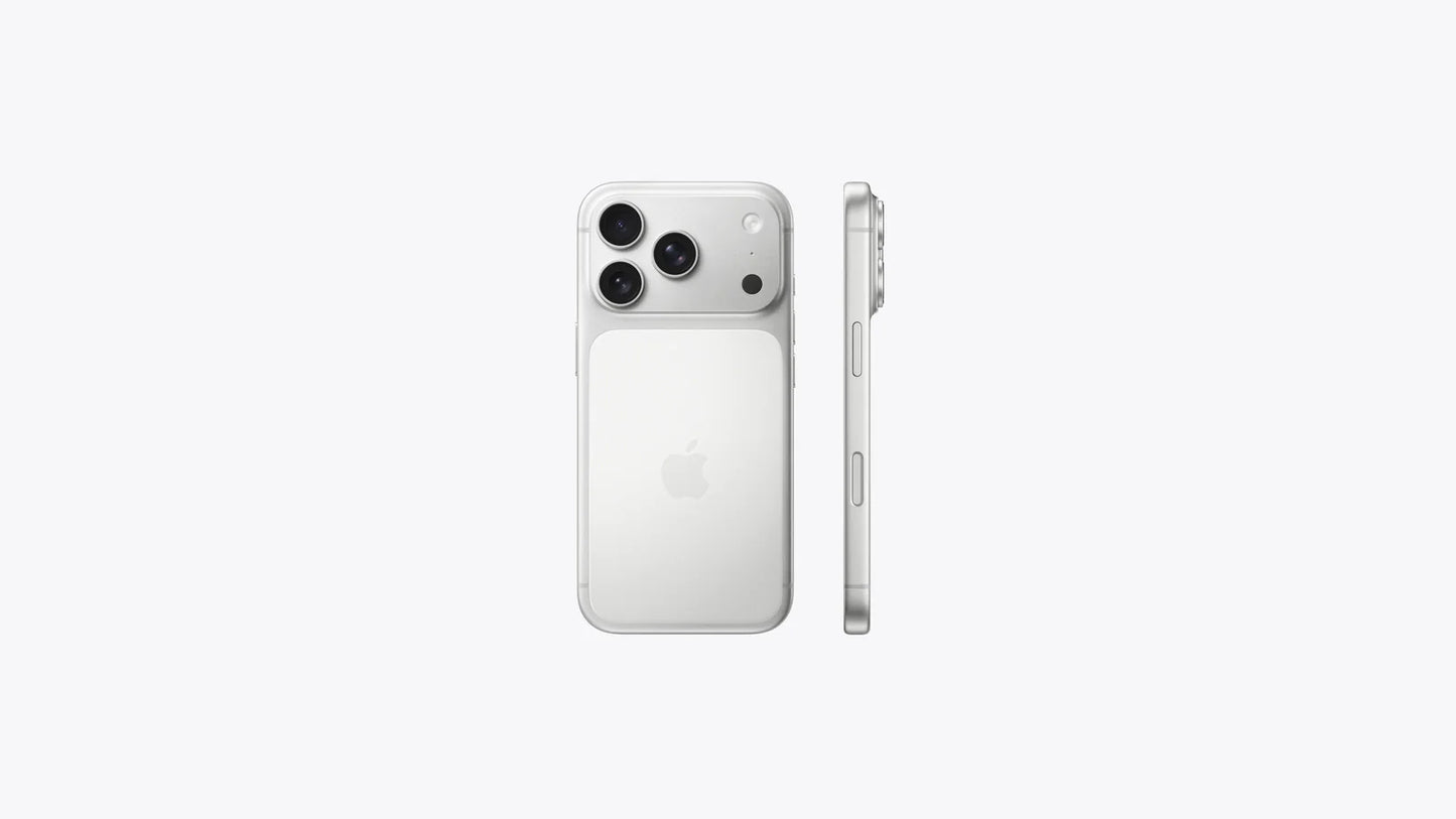 APPLE 1 CREDIT