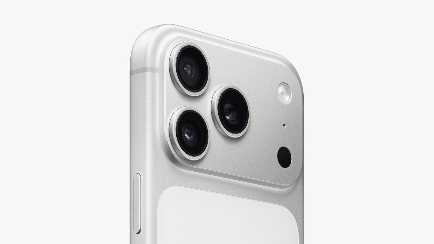 APPLE 1 CREDIT
