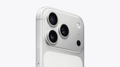 APPLE 1 CREDIT
