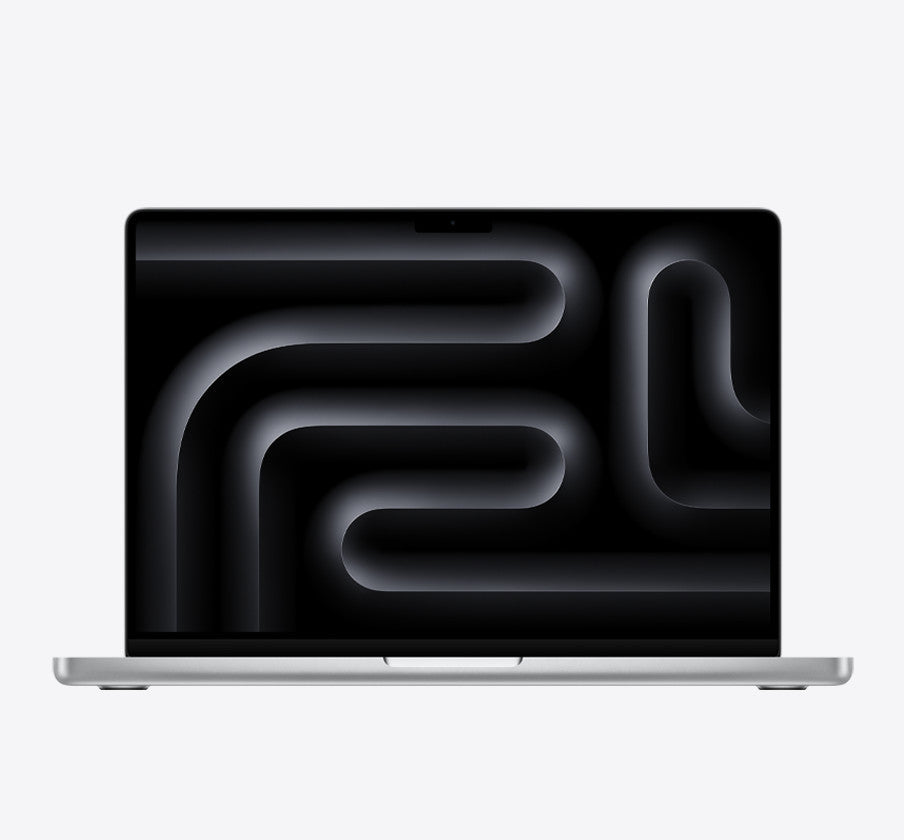 APPLE 2 CREDIT