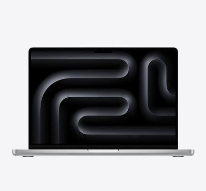 APPLE 2 CREDIT