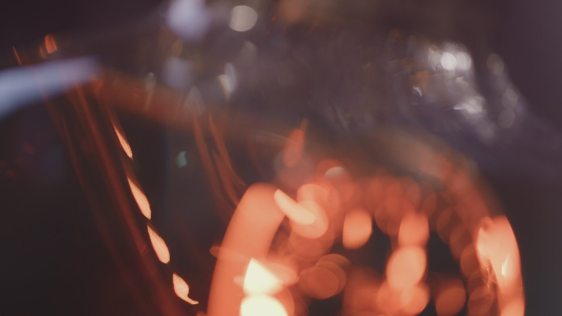 Load video: 