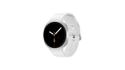 GALAXY WATCH 8 & BUDS3 PRO