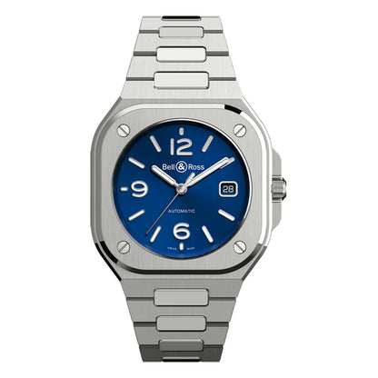 3 CREDIT WATCHES