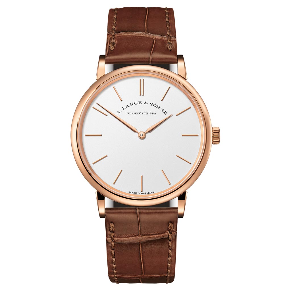 6 - 10 CREDIT WATCHES