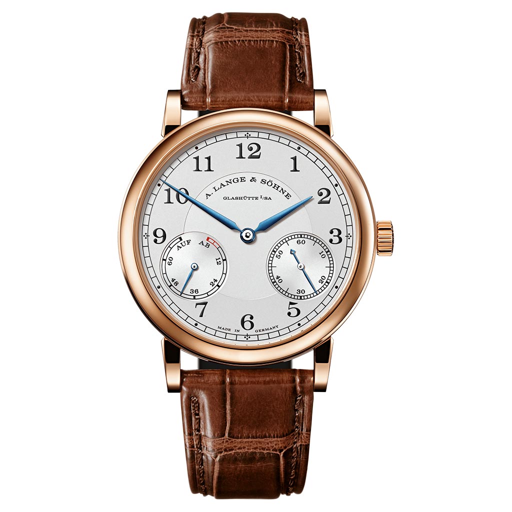 11 - 22 CREDIT WATCHES