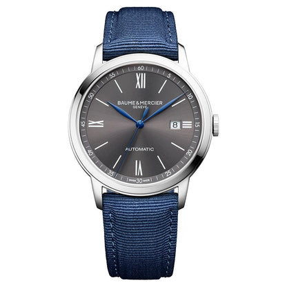 1 CREDIT WATCHES