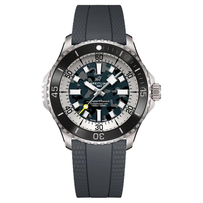 3 CREDIT WATCHES