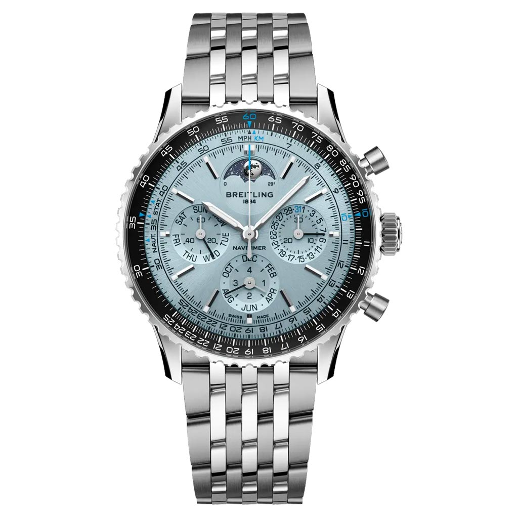 11 - 22 CREDIT WATCHES