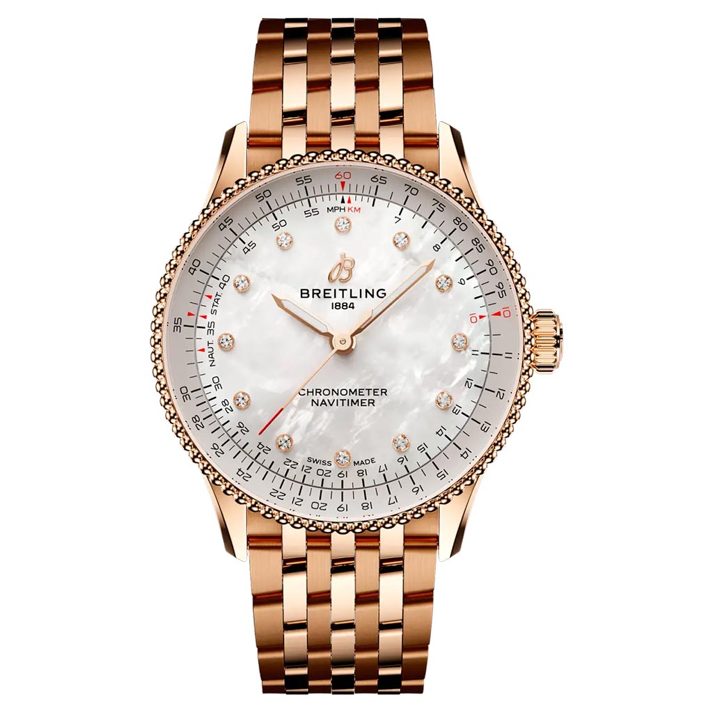 11 - 22 CREDIT WATCHES