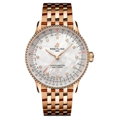 11 - 22 CREDIT WATCHES