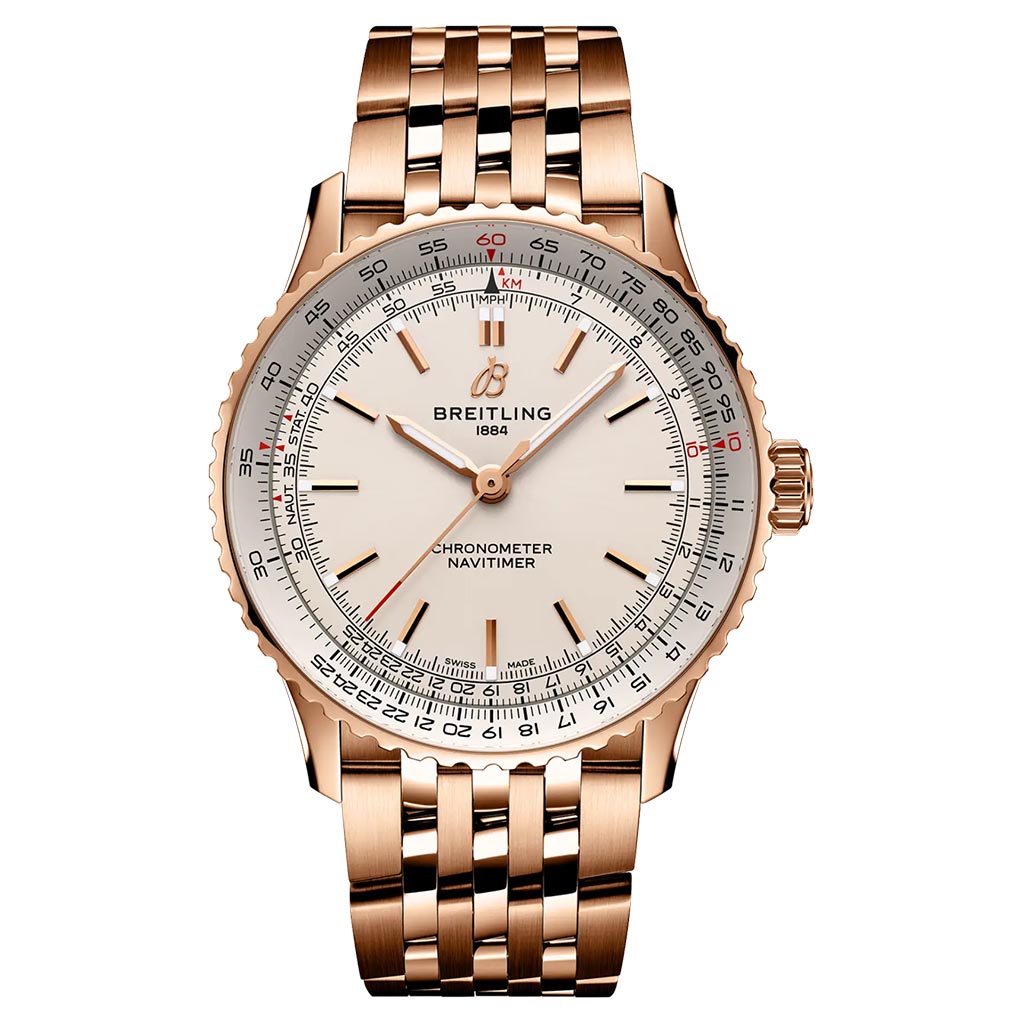 11 - 22 CREDIT WATCHES