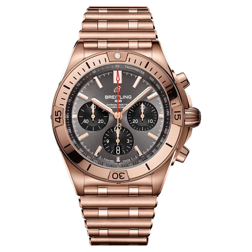 11 - 22 CREDIT WATCHES