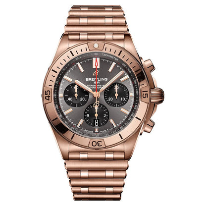 11 - 22 CREDIT WATCHES