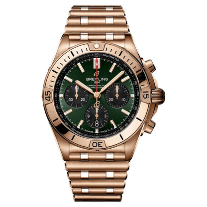 11 - 22 CREDIT WATCHES