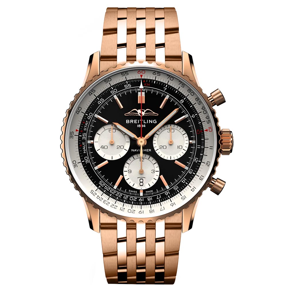11 - 22 CREDIT WATCHES