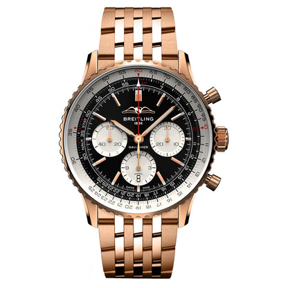 11 - 22 CREDIT WATCHES