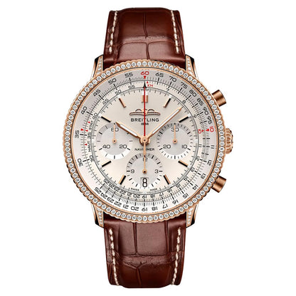11 - 22 CREDIT WATCHES