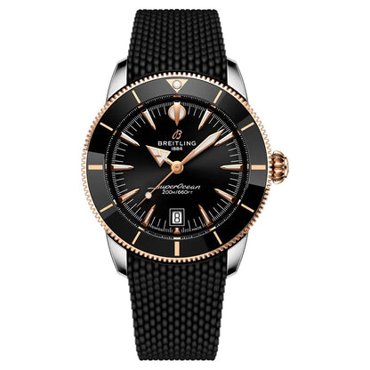 3 CREDIT WATCHES