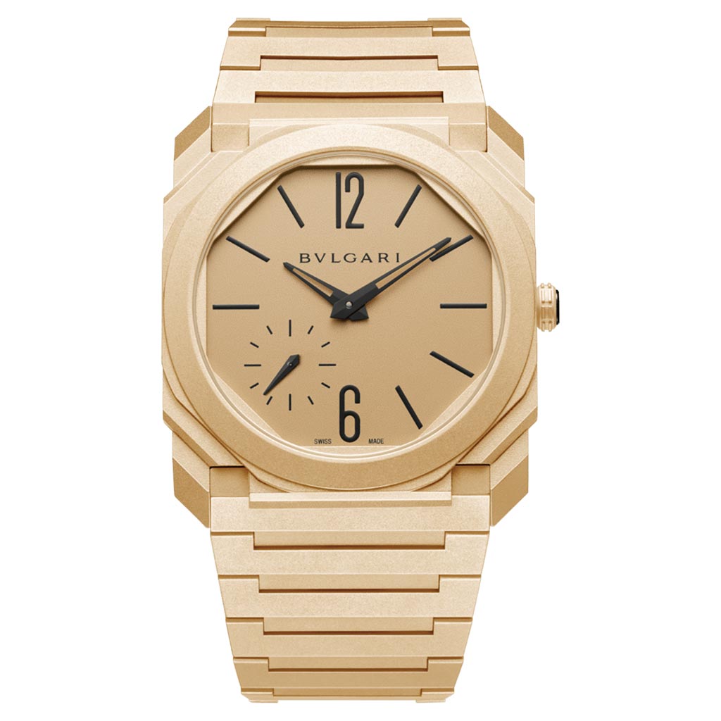 11 - 22 CREDIT WATCHES