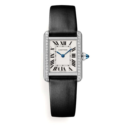 3 CREDIT WATCHES