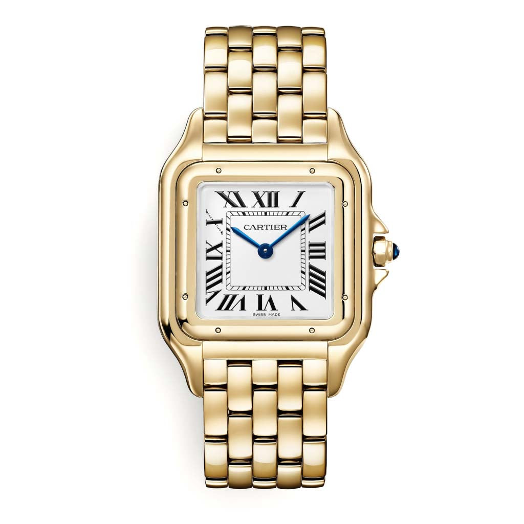 11 - 22 CREDIT WATCHES
