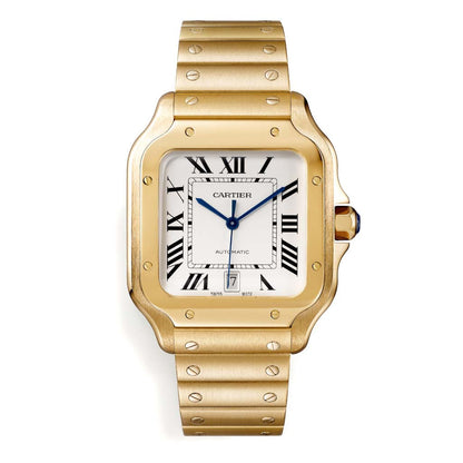 11 - 22 CREDIT WATCHES