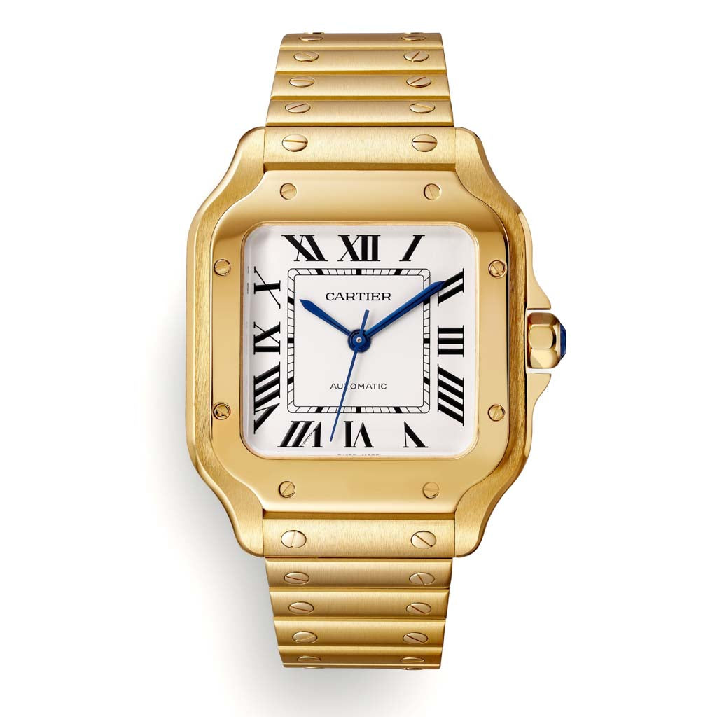11 - 22 CREDIT WATCHES