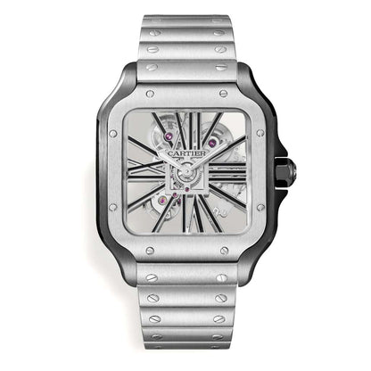 11 - 22 CREDIT WATCHES