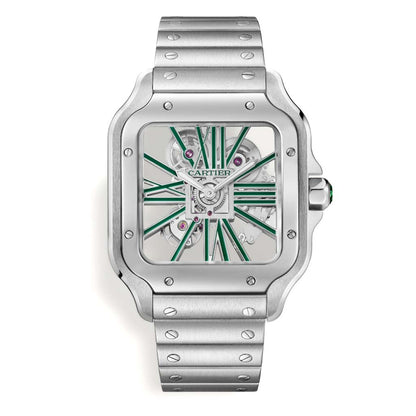 11 - 22 CREDIT WATCHES