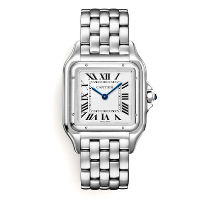 3 CREDIT WATCHES