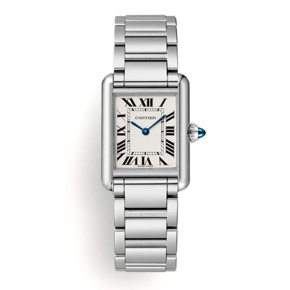 2 CREDIT WATCHES