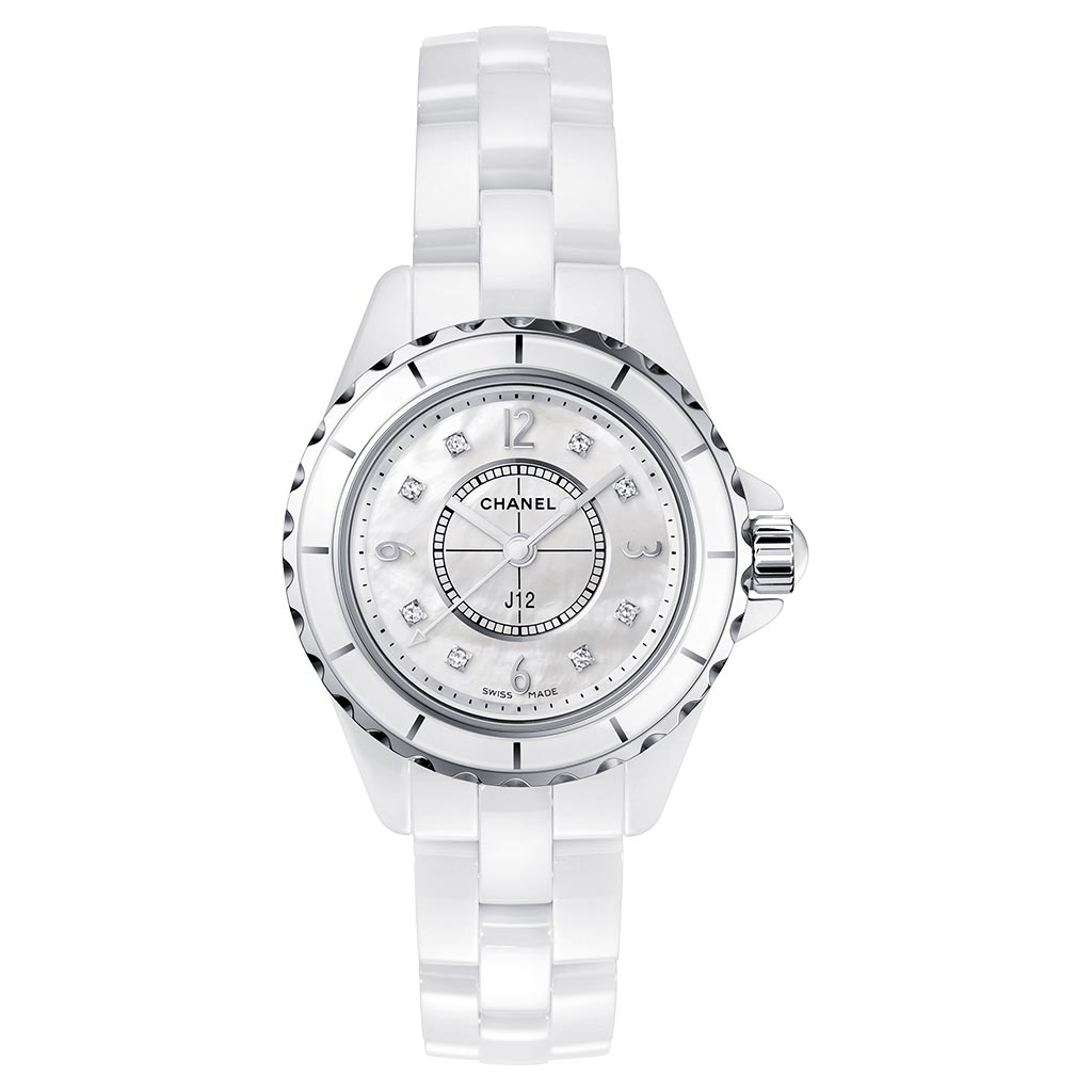 3 CREDIT WATCHES