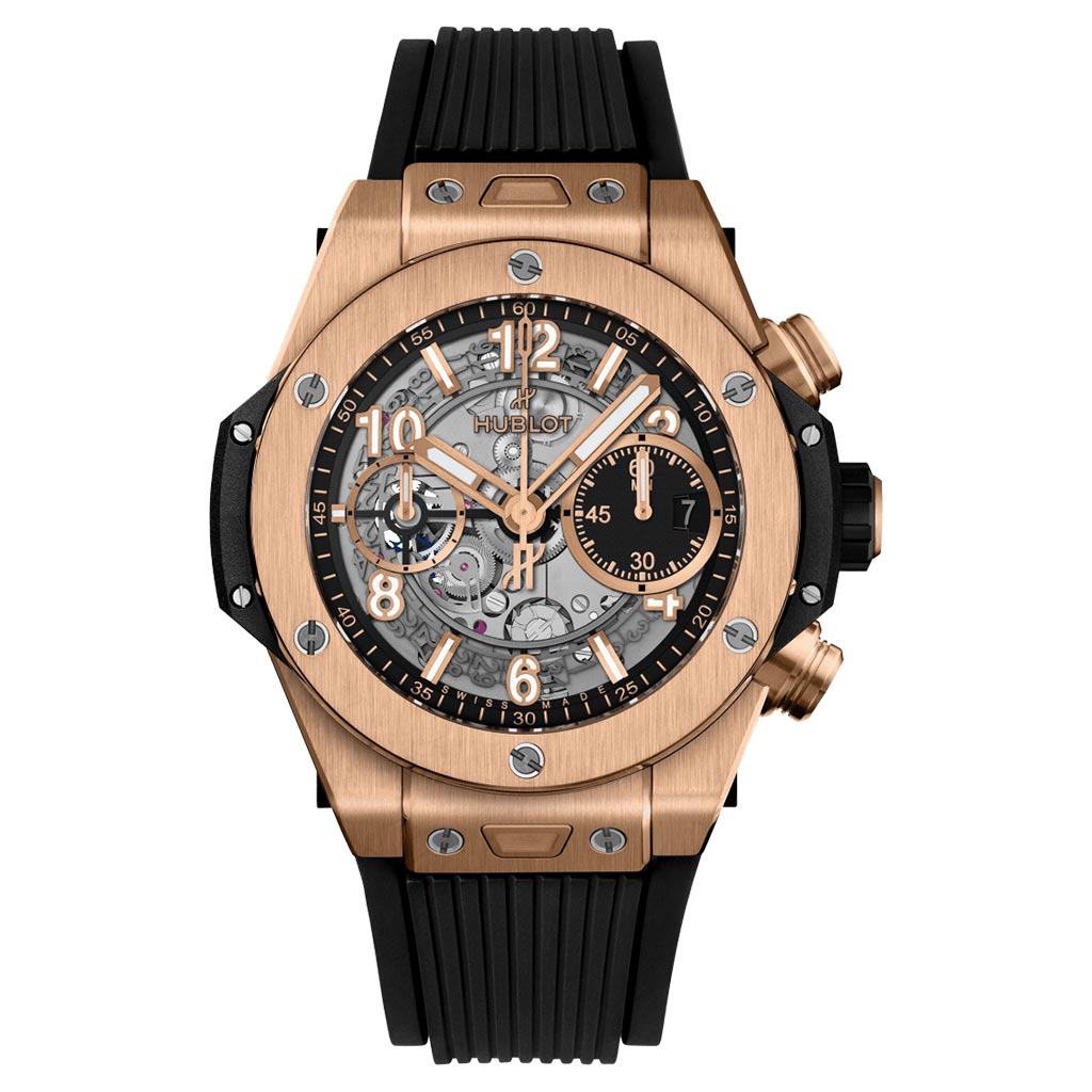 11 - 22 CREDIT WATCHES