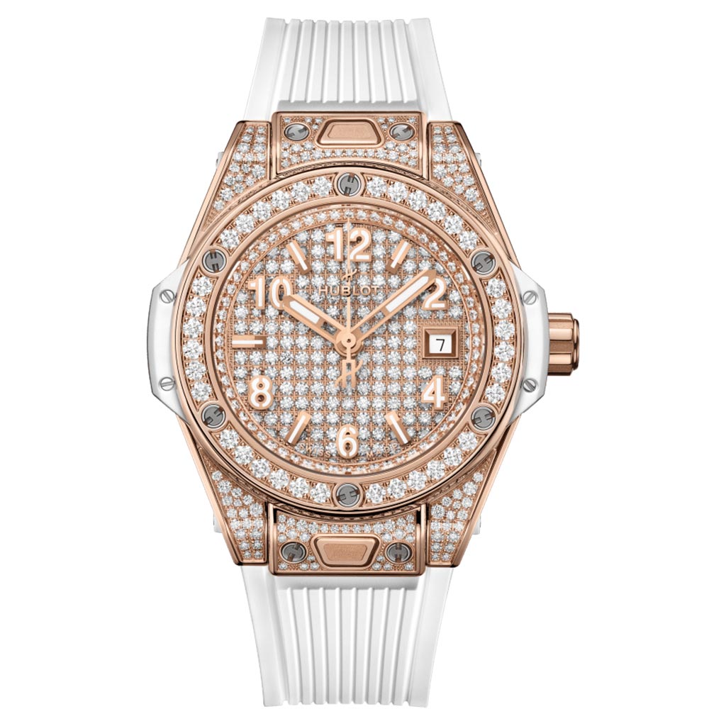 11 - 22 CREDIT WATCHES