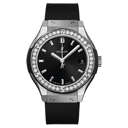 4 & 5 CREDIT WATCHES