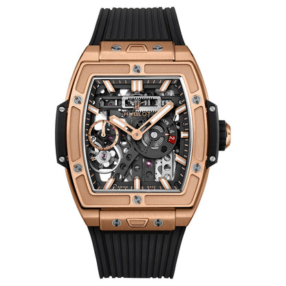 11 - 22 CREDIT WATCHES