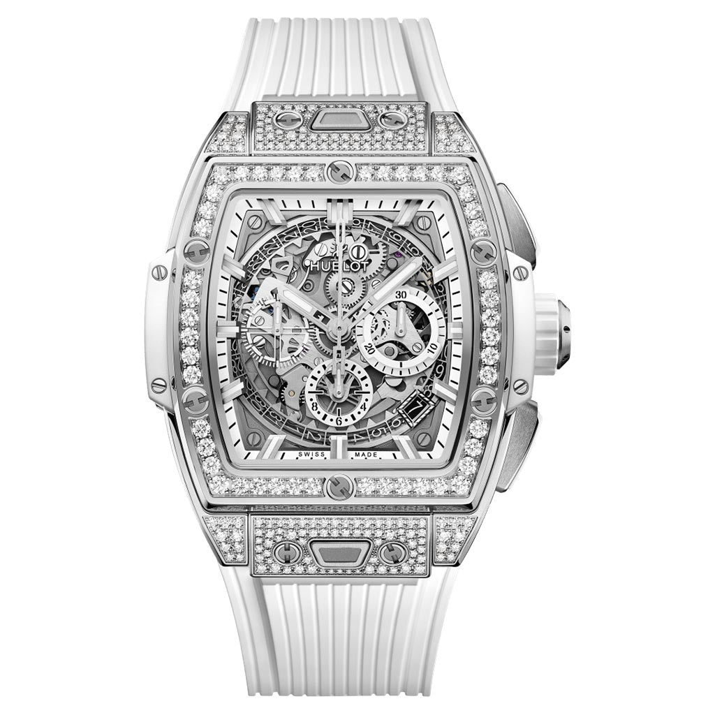 11 - 22 CREDIT WATCHES