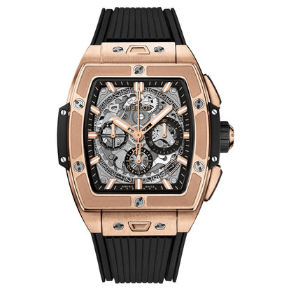 11 - 22 CREDIT WATCHES