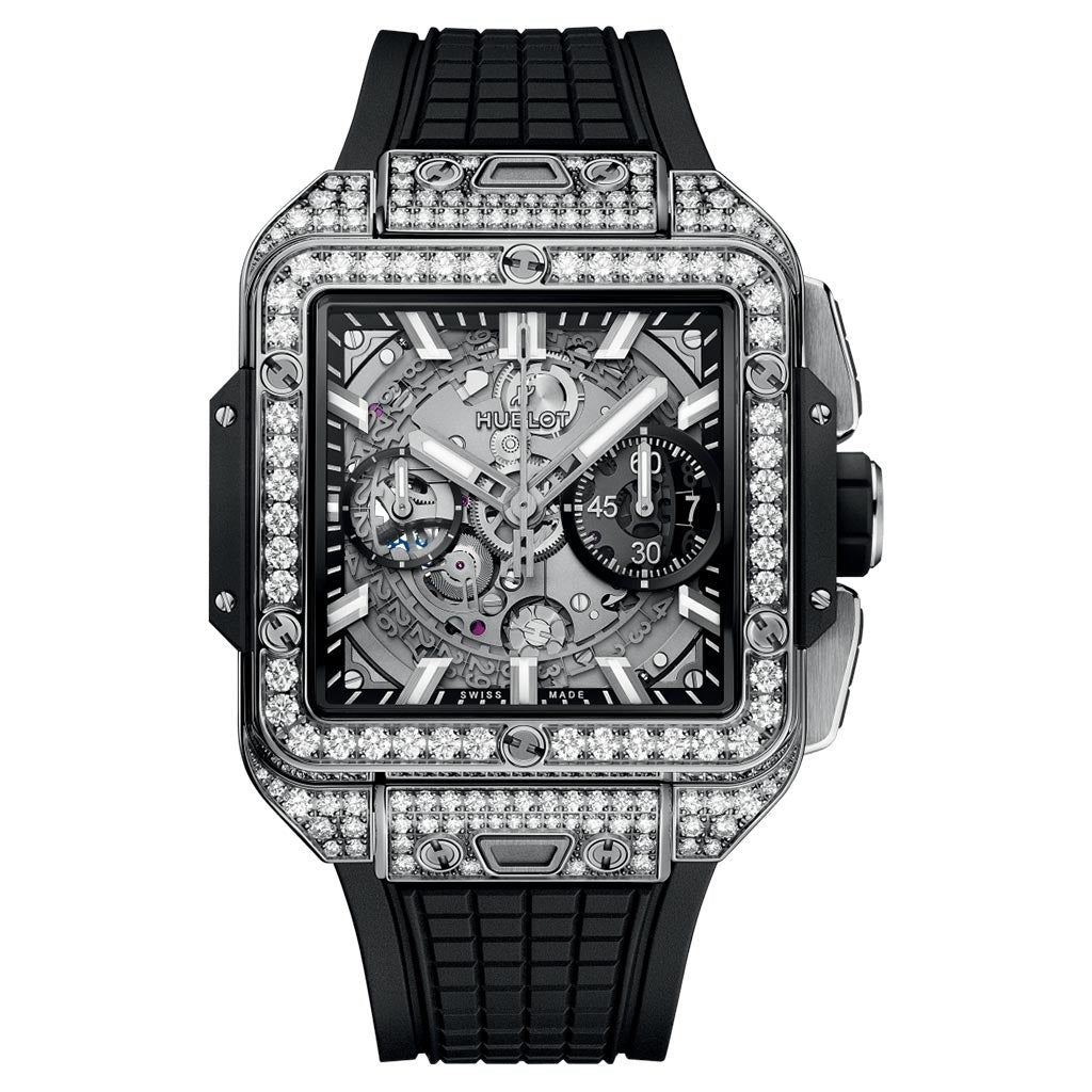 11 - 22 CREDIT WATCHES