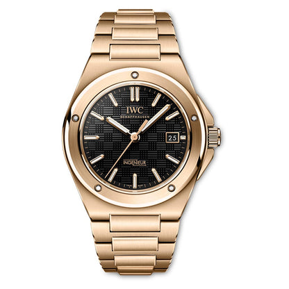 11 - 22 CREDIT WATCHES