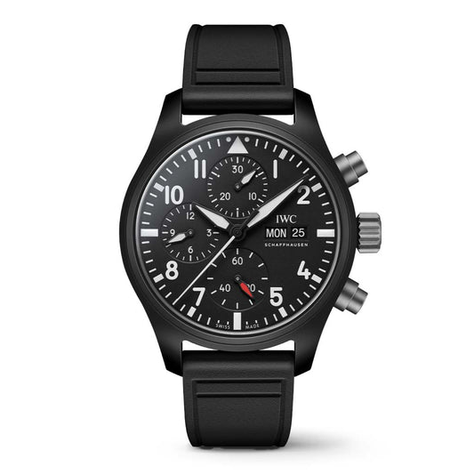 Pilot's Watch Chronograph 41 TOP GUN