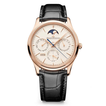 11 - 22 CREDIT WATCHES