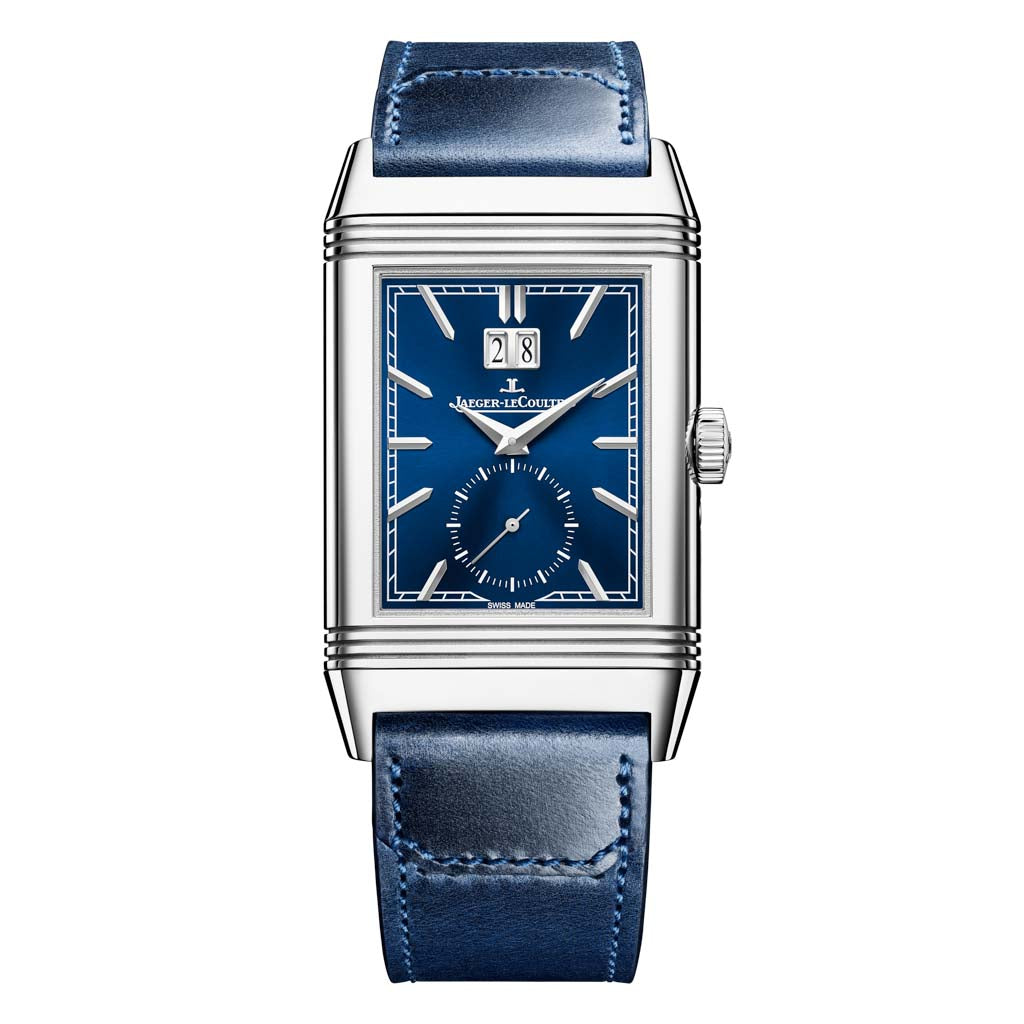6 - 10 CREDIT WATCHES