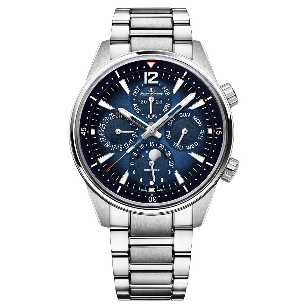 11 - 22 CREDIT WATCHES