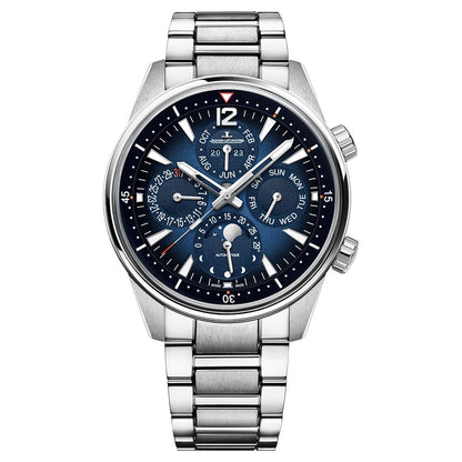 11 - 22 CREDIT WATCHES