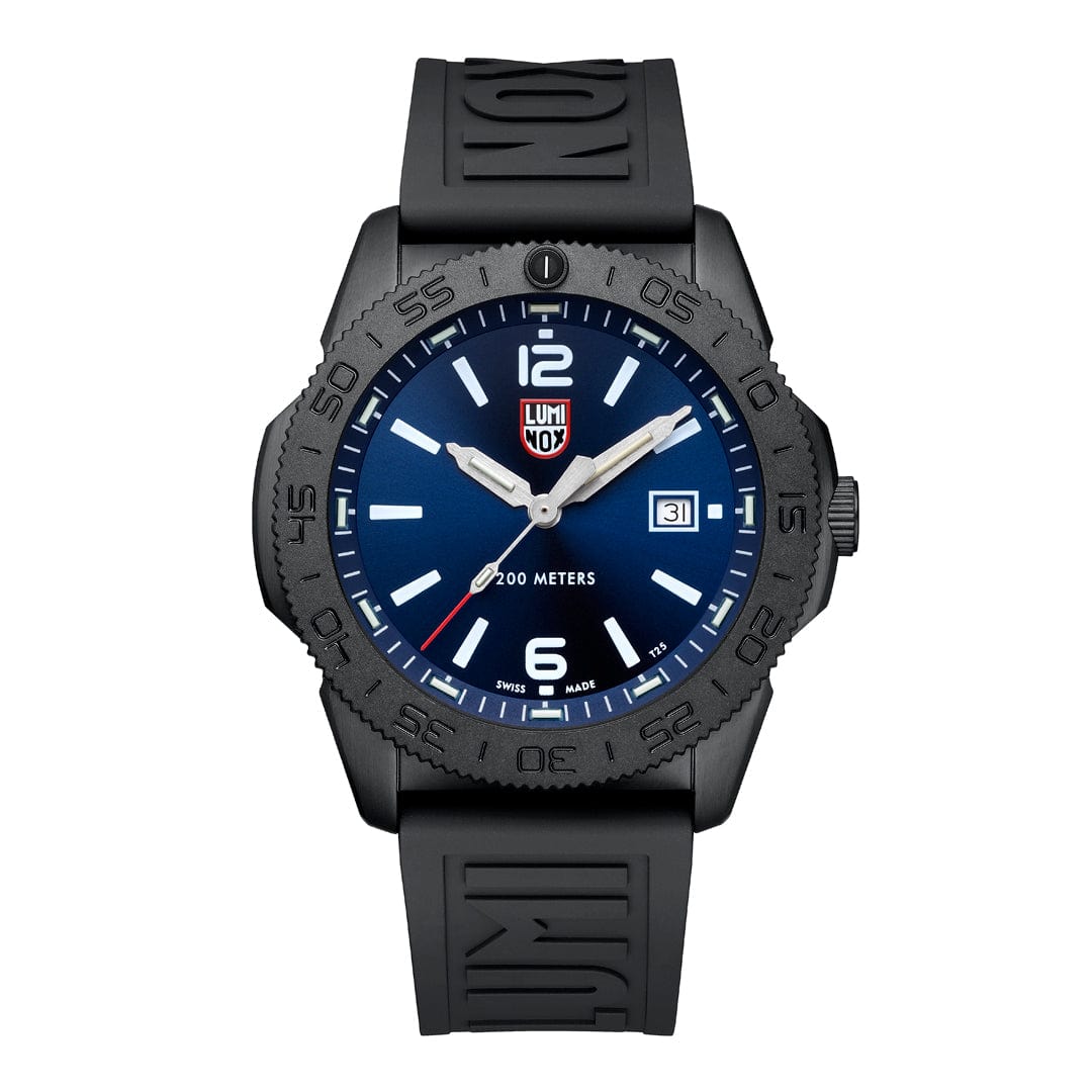 LUXURY WATCHES